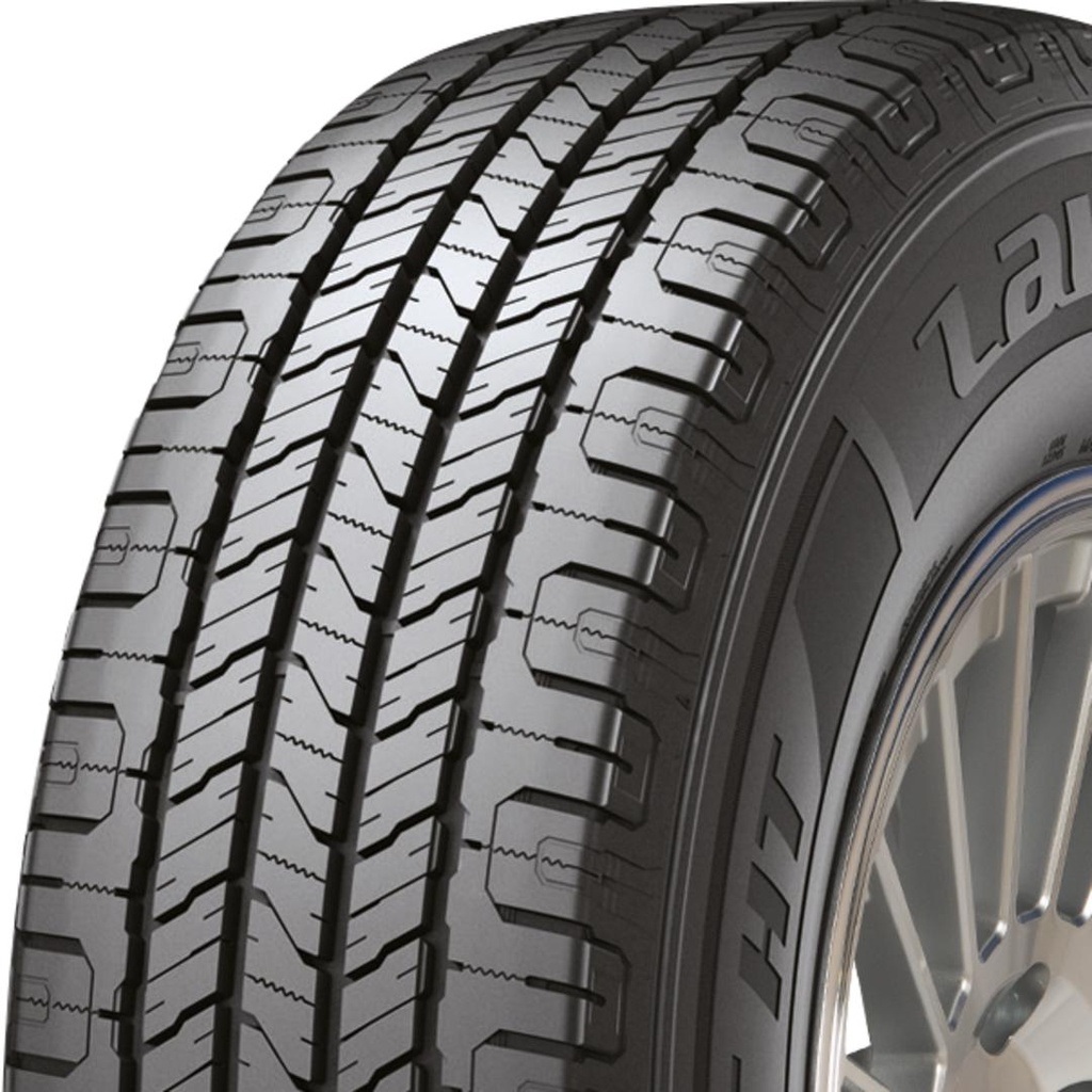 235/60R18 103T LAUFENN X FIT HT