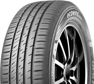155/80R13 79T KUMHO ECOWING ES31 4PR GM SPARK