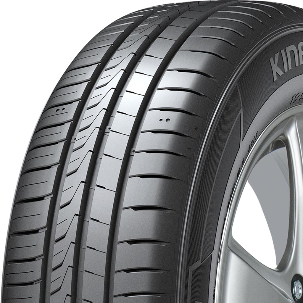 165/80R13 83T HANKOOK KINERGY ECO2