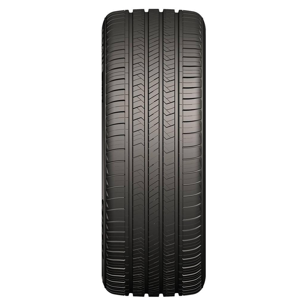 215/70R16 100H KONTIO TYRES BEARPAW
