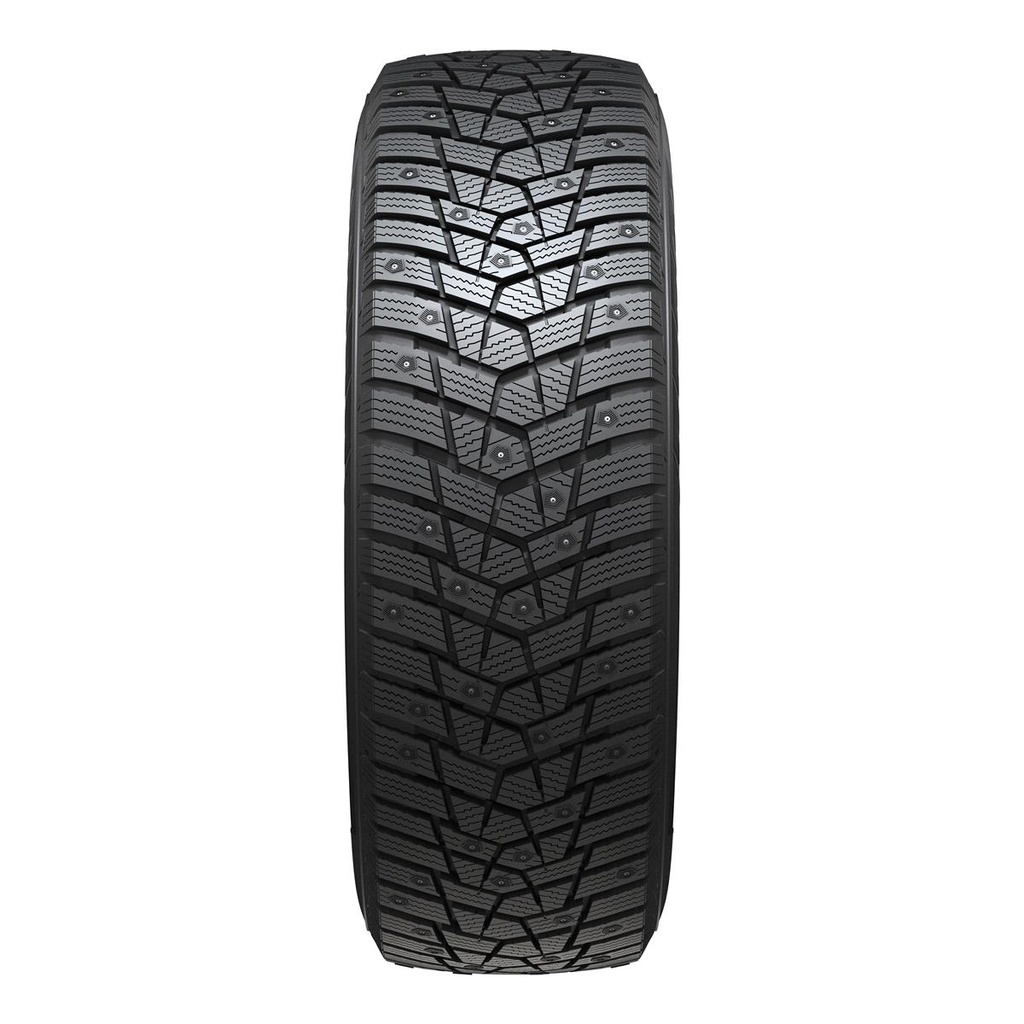 235/65R16C 115/113R HANKOOK I*PIKE LV RW15 XL