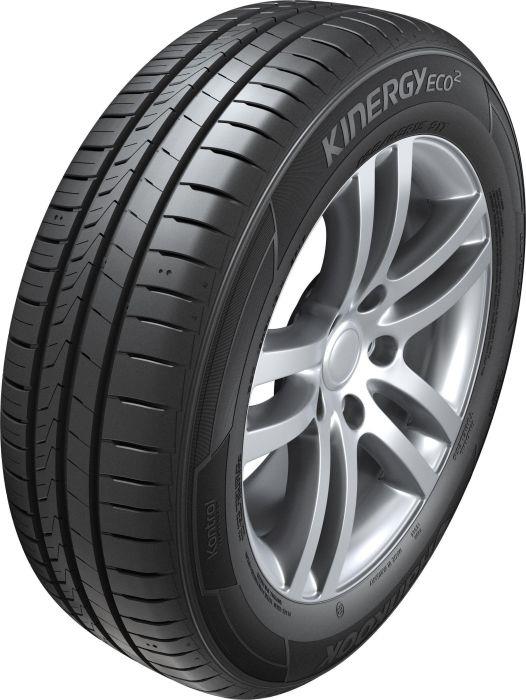 205/70R15 96T HANKOOK KINERGY ECO 2 XL