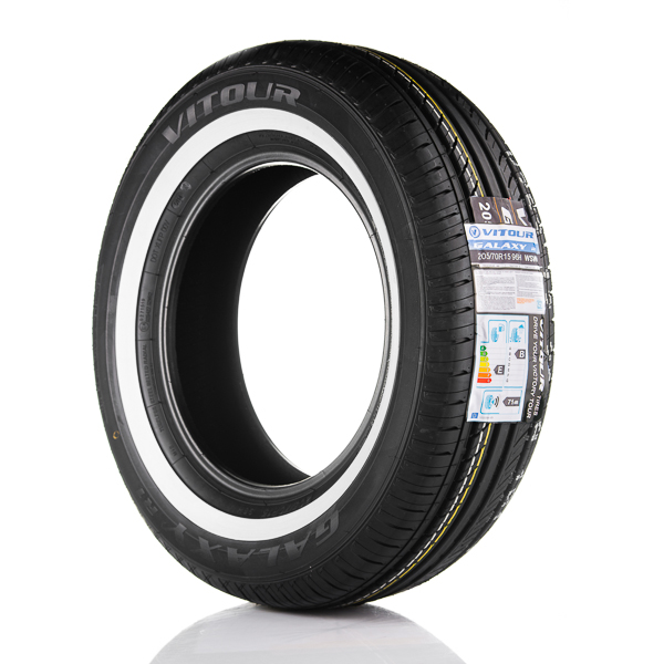 235/70R15 103H VITOUR GALAXY R1 VALKOSIVU 20 MM