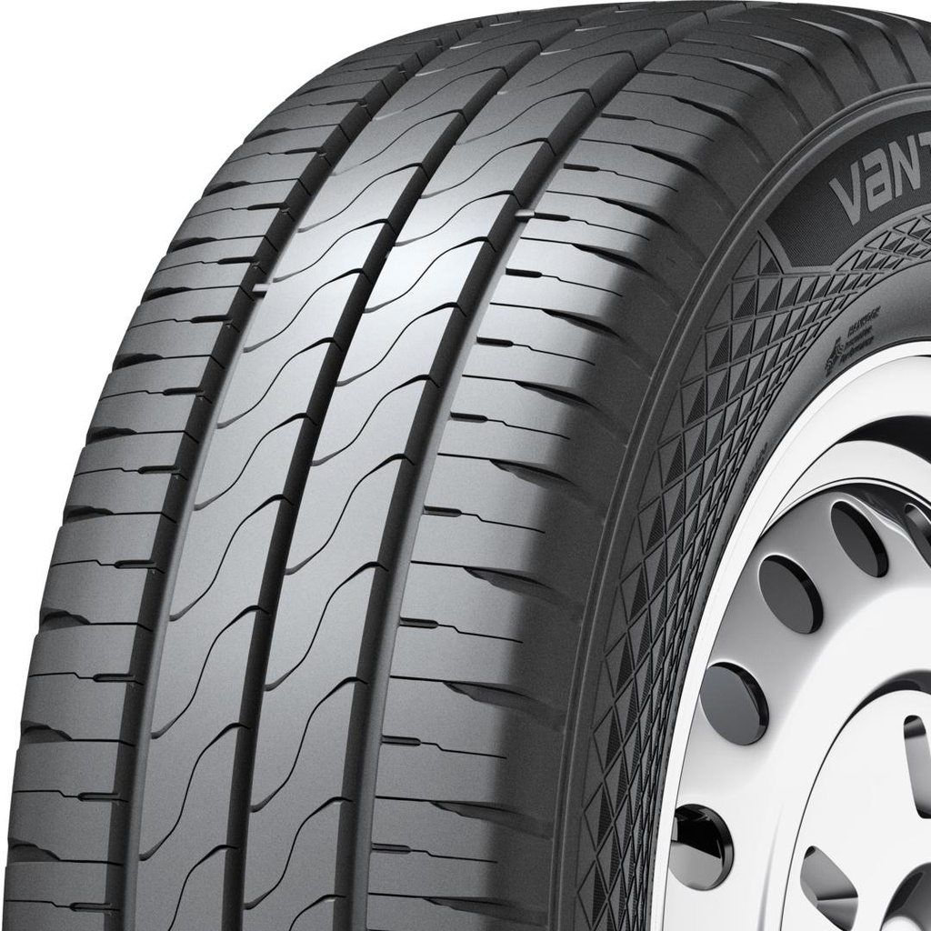 205/70R15 106/104R HANKOOK VANTRA TRANSIT
