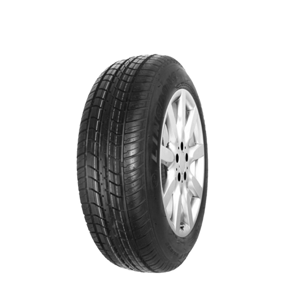 175/70R14C 99S LINGLONG LMA16 -SUUREMPI KANTAVUUS-