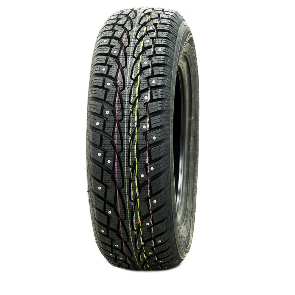185/70R13 86T NANKANG SNOW SW-7 XL
