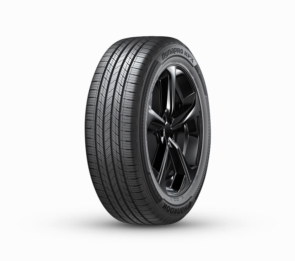 245/50R19 105H HANKOOK DYNAPRO HPX RA43 XL STAR