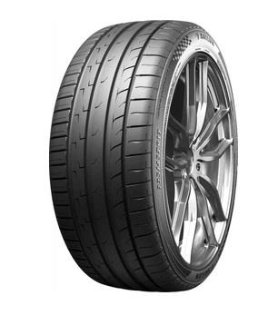 285/40R22 110Y SAILUN ATREZZO ZSR 2 SUV XL RP ECOPOINT3