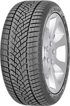 305/30R21 104V GOODYEAR ULTRAGRIP PERFORMANCE GEN 1 XL NA0|EVR FP
