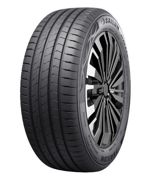 165/60R14 75H SAILUN ATREZZO ELITE2 XL