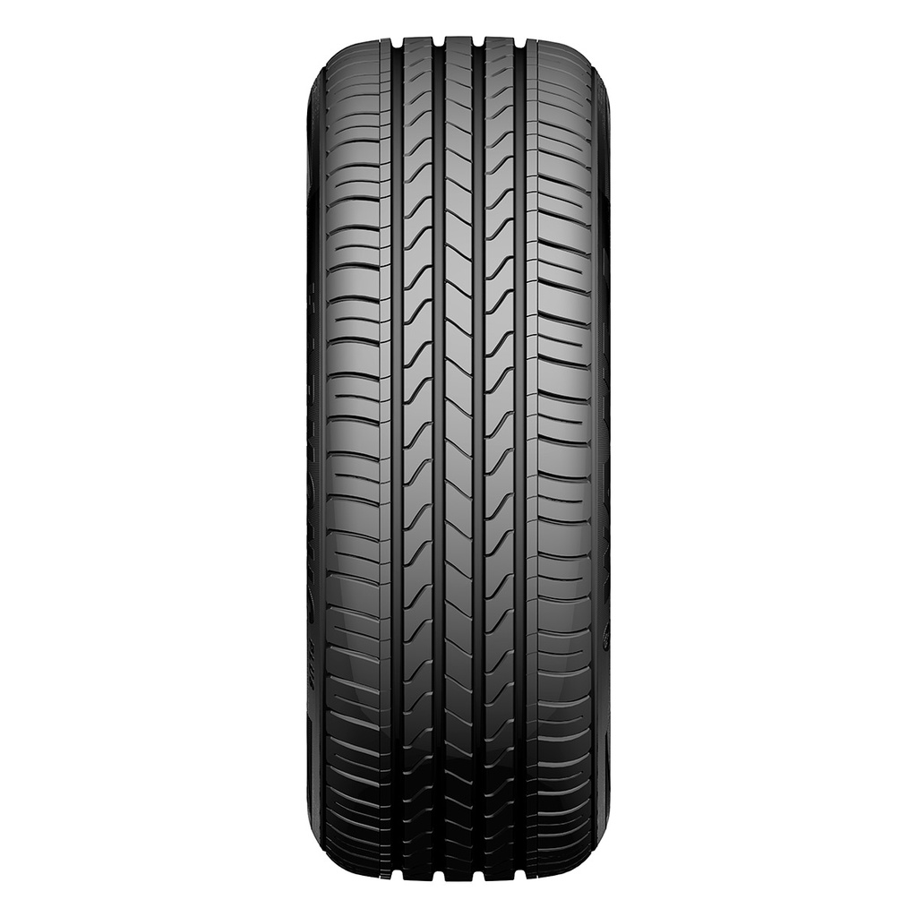 215/60R16 95V KONTIO TYRES BEARPAW
