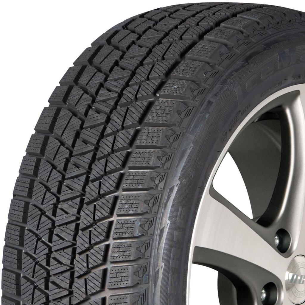165/70R13 79T KAPSEN ICEMAX RW501