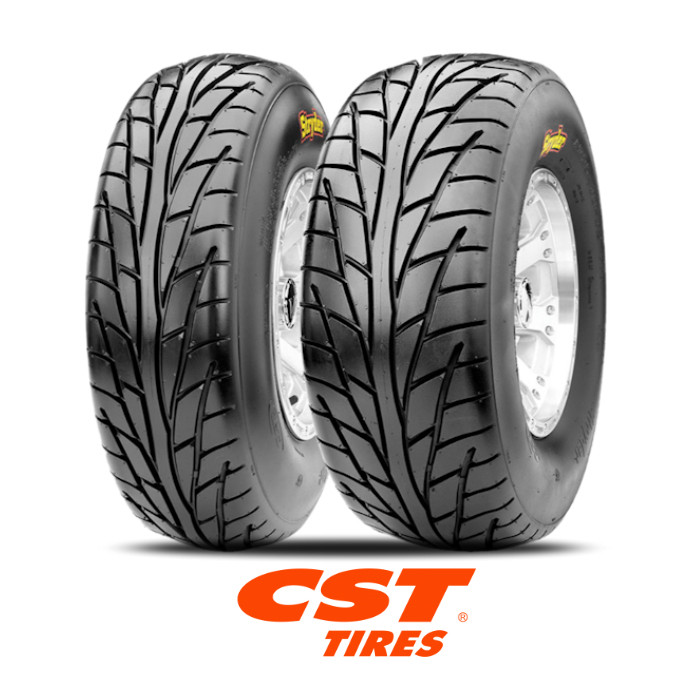 11.00/26R14 57N CST STYDER
