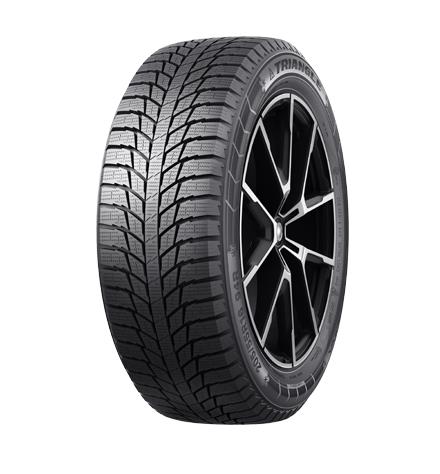 245/75R16 111T TRIANGLE SNOWLINK XL