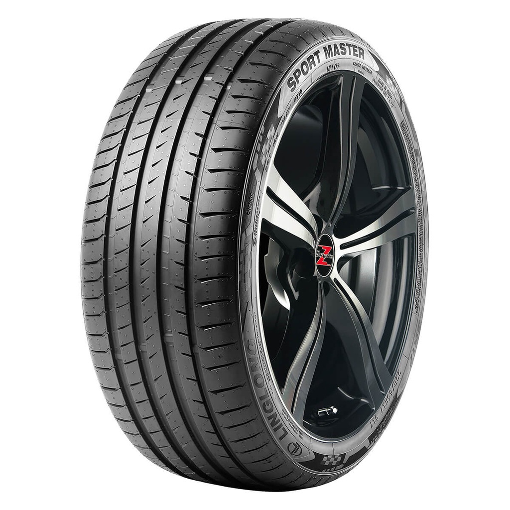 245/40R17 95Y LINGLONG  XL