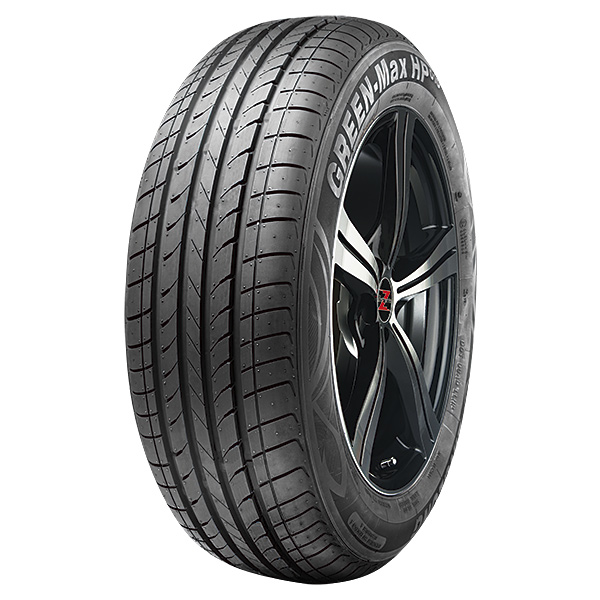 205/55R17 95V LINGLONG GREENMAX HP010 OE !