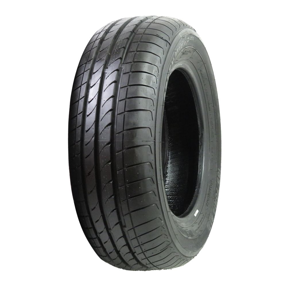 165/70R14 81H LINGLONG GREENMAX HP050