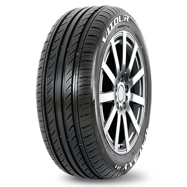 175/70R13 82T VITOUR GALAXY R1 WHITE LETTERS
