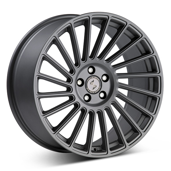 ETA BETA VENTI-R M.ANTR 10.5x20 5/112 ET33 CB78.1