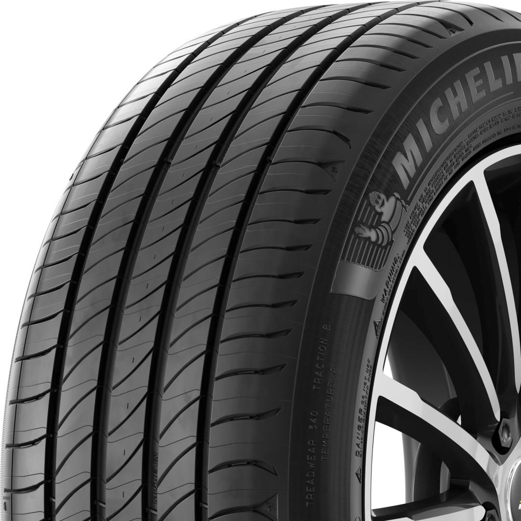 235/50R20 107V MICHELIN E PRIMACY ST ACOUSTIC DT XL