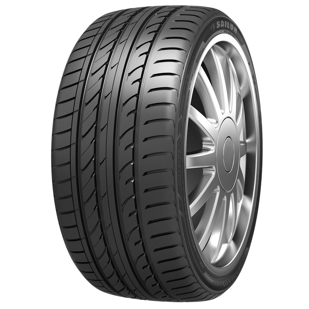 255/60R18 112V SAILUN ATREZZO ZSR SUV XL