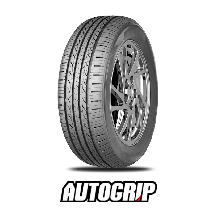 205/70R15 96T AUTOGRIP GRIP1000