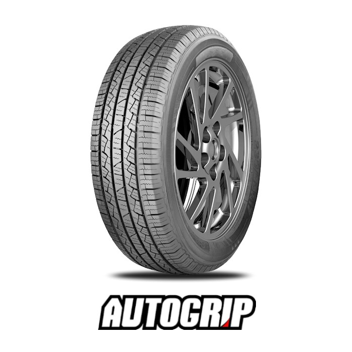 225/55R18 102W AUTOGRIP GRIP4000 XL