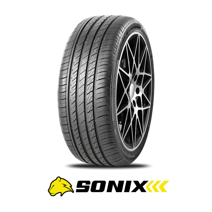 225/30R20 85W SONIX L-ZEAL 56 XL