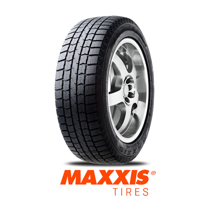 185/60R15 84T MAXXIS SP3