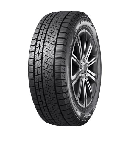 275/50R20 113V TRIANGLE SNOWLINK XL RIM PROTECT