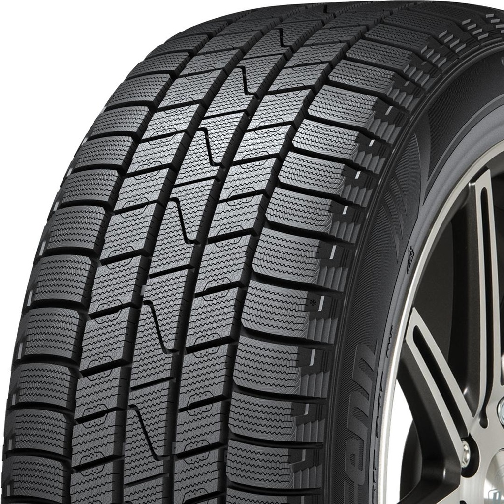 205/55R16 91T LAUFENN I FIT IZ
