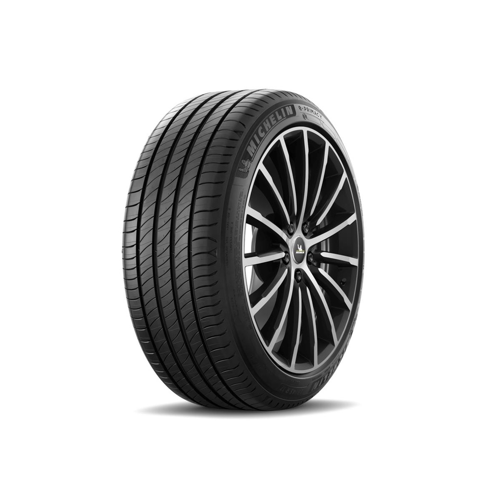 195/55R18 93H MICHELIN E PRIMACY XL RG