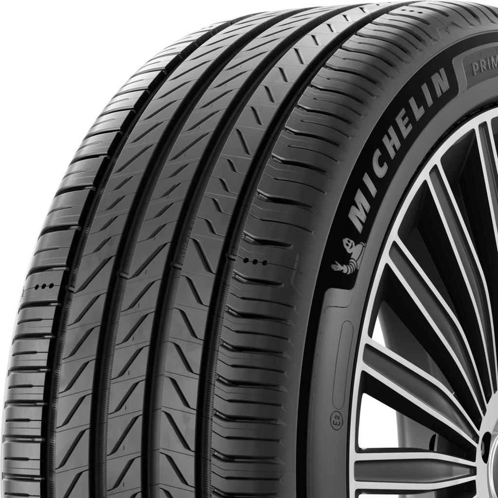 205/55R16 91V MICHELIN PRIMACY 5