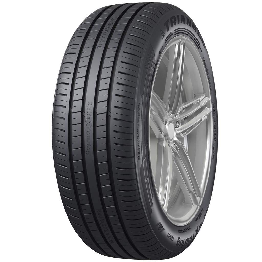205/55R16 91V TRIANGLE RELIAX TOURING XL RP