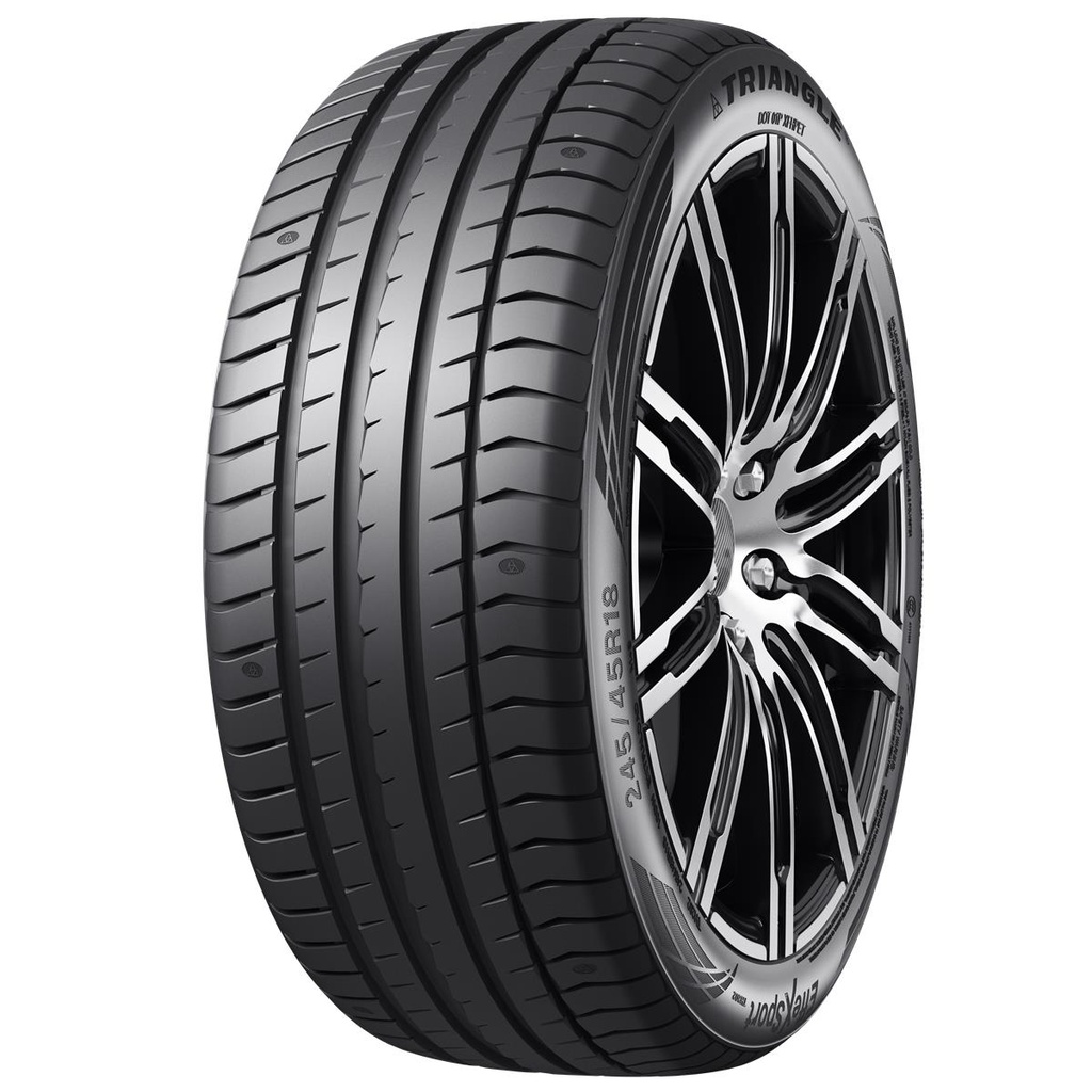 205/40R17 84W TRIANGLE EFFEXSPORT XL RP