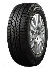195/70R15C 104/102Q TRIANGLE SNOWLINK LL01 8PR