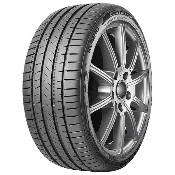 205/50R17 93Y KUMHO ECSTA SPORT XL
