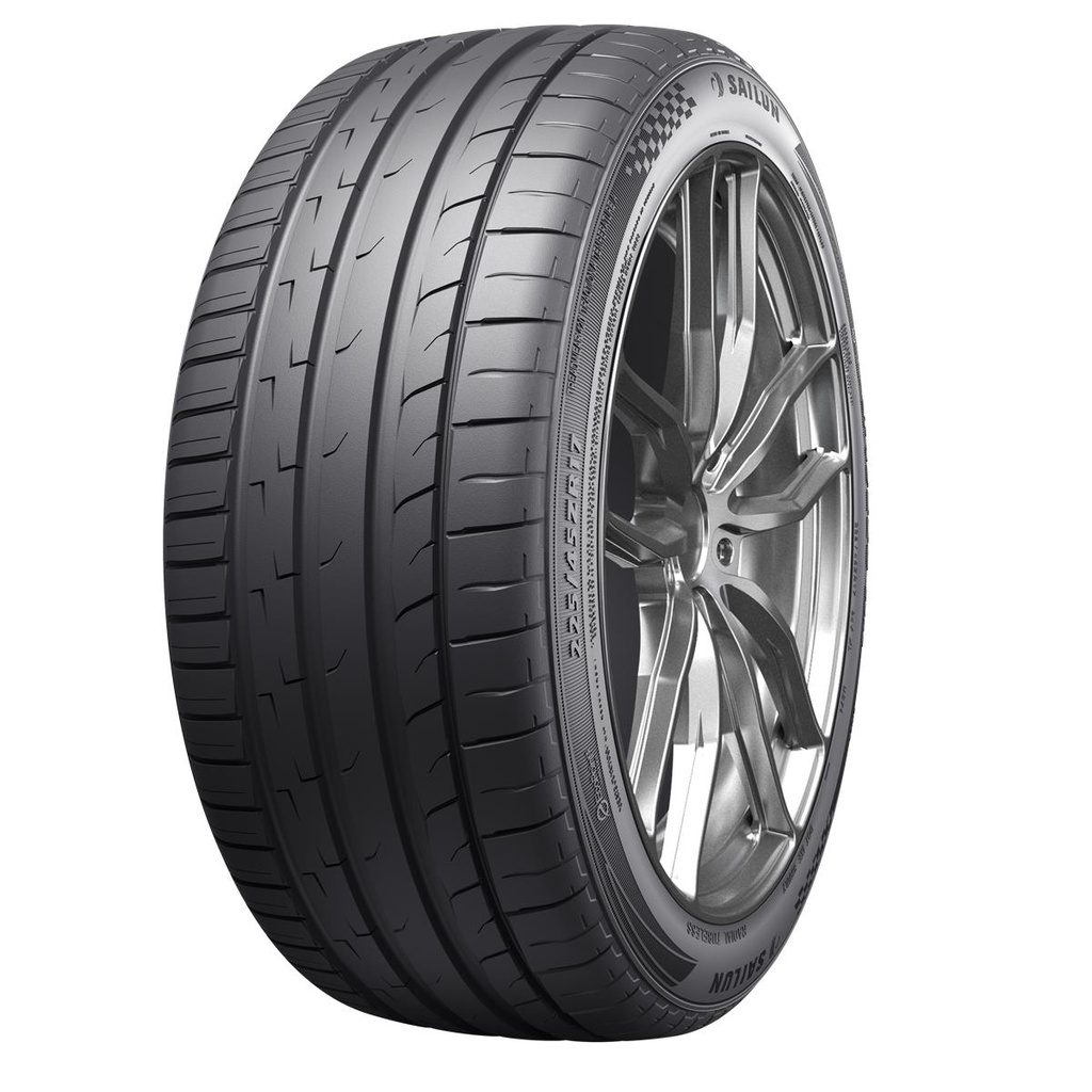 275/35R19 100Y SAILUN ATREZZO ZSR2 XL RP ECOPOINT3