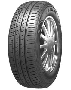 165/70R14 81T SAILUN ATREZZO ECO