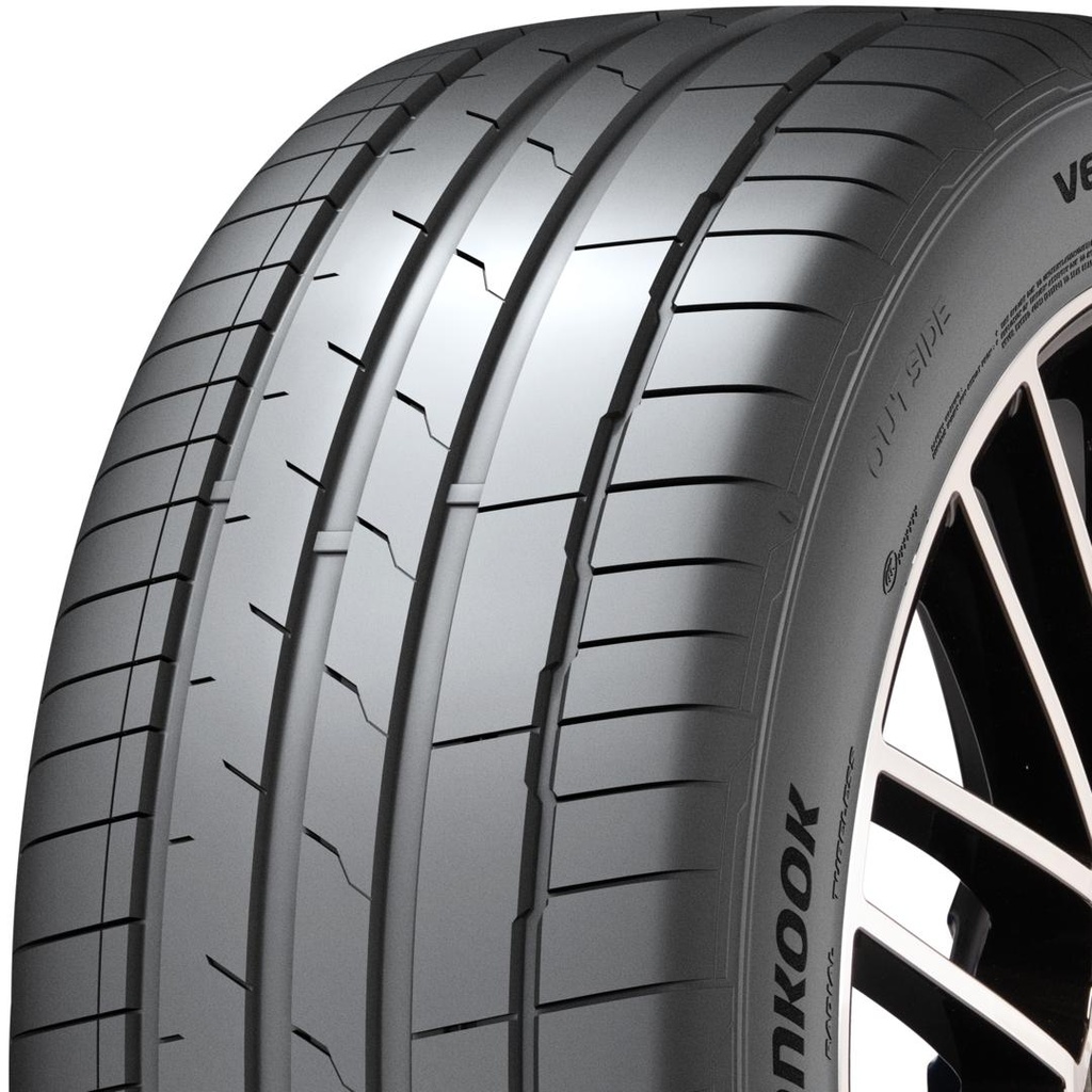 215/65R17 99V HANKOOK VENTUS S1 EVO3 EV