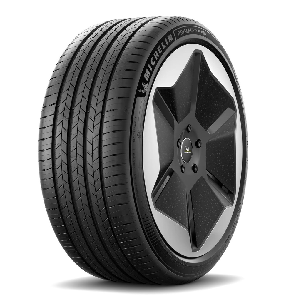 235/50R20 104W MICHELIN PRIMACY 5 ENERGY XL RG