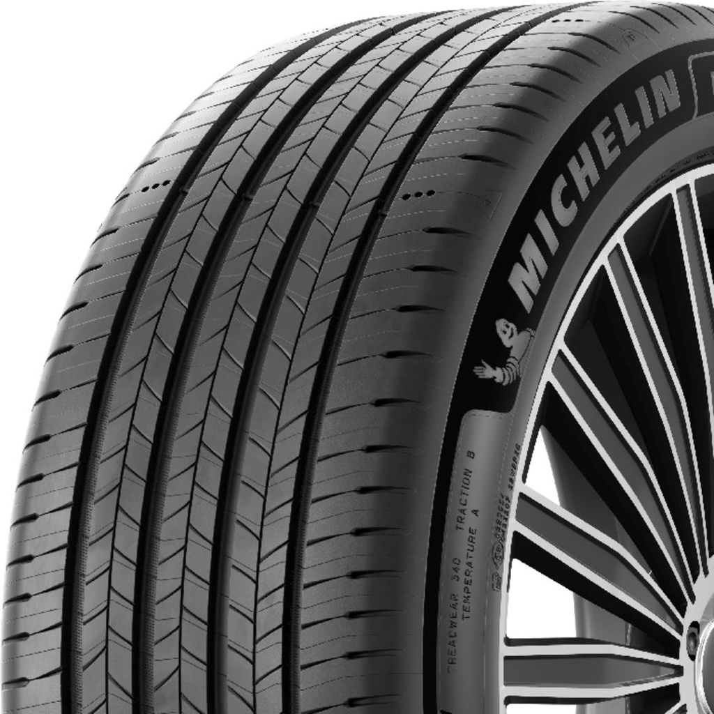 235/60R18 107V MICHELIN PRIMACY 5 ENERGY