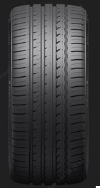 245/45R20 103W ROAD RIDER STRADA MAX XL