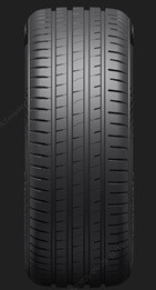 255/40R21 102Y ROAD RIDER STRADA SUV XL