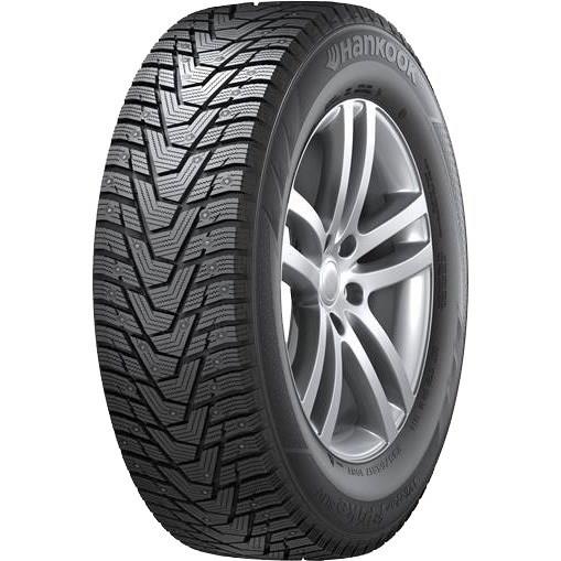 165/70R14 85T HANKOOK I*PIKE RS2 W429 XL