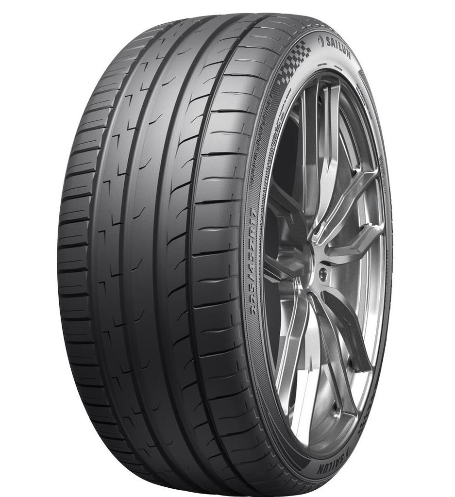 245/50R19 105W SAILUN ATREZZO ZSR 2 SUV XL RP ECOPOINT3