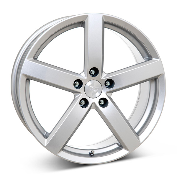 ETA BETA EROS SLV 6x15 5/100 ET46 CB54.1