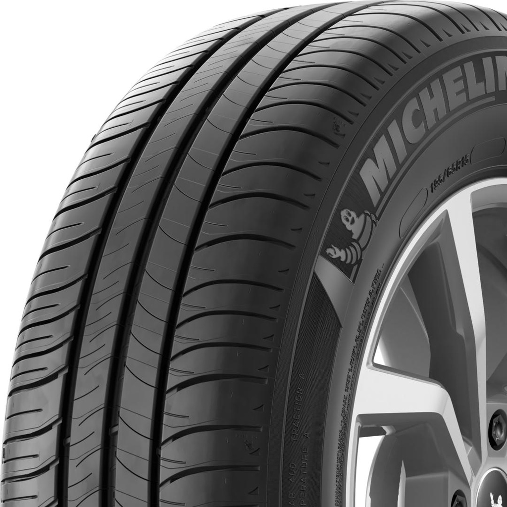 175/65R14 82T MICHELIN ENERGY SAVER+ XL