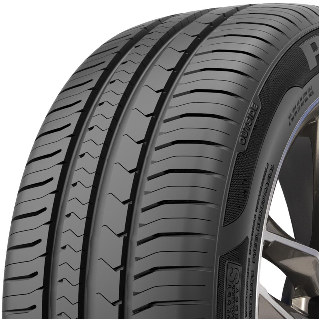 175/70R14 84T PETLAS PROGREEN PT525