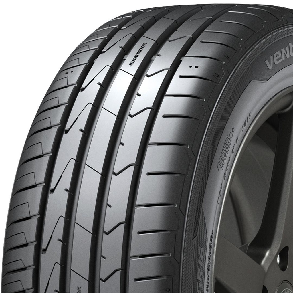 195/50R15 82H HANKOOK VENTUS PRIME 3